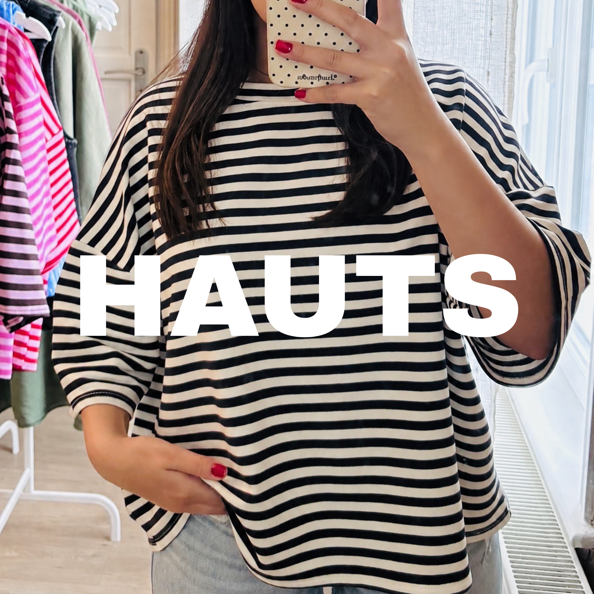Hauts
