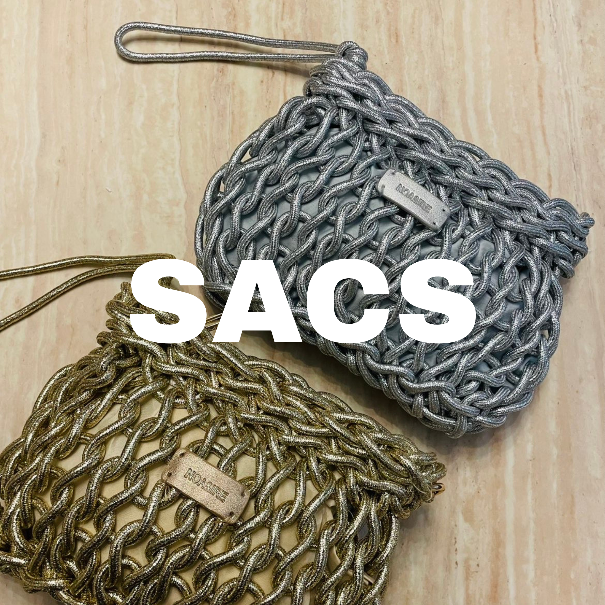 Sacs