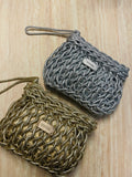 Sac Tressé