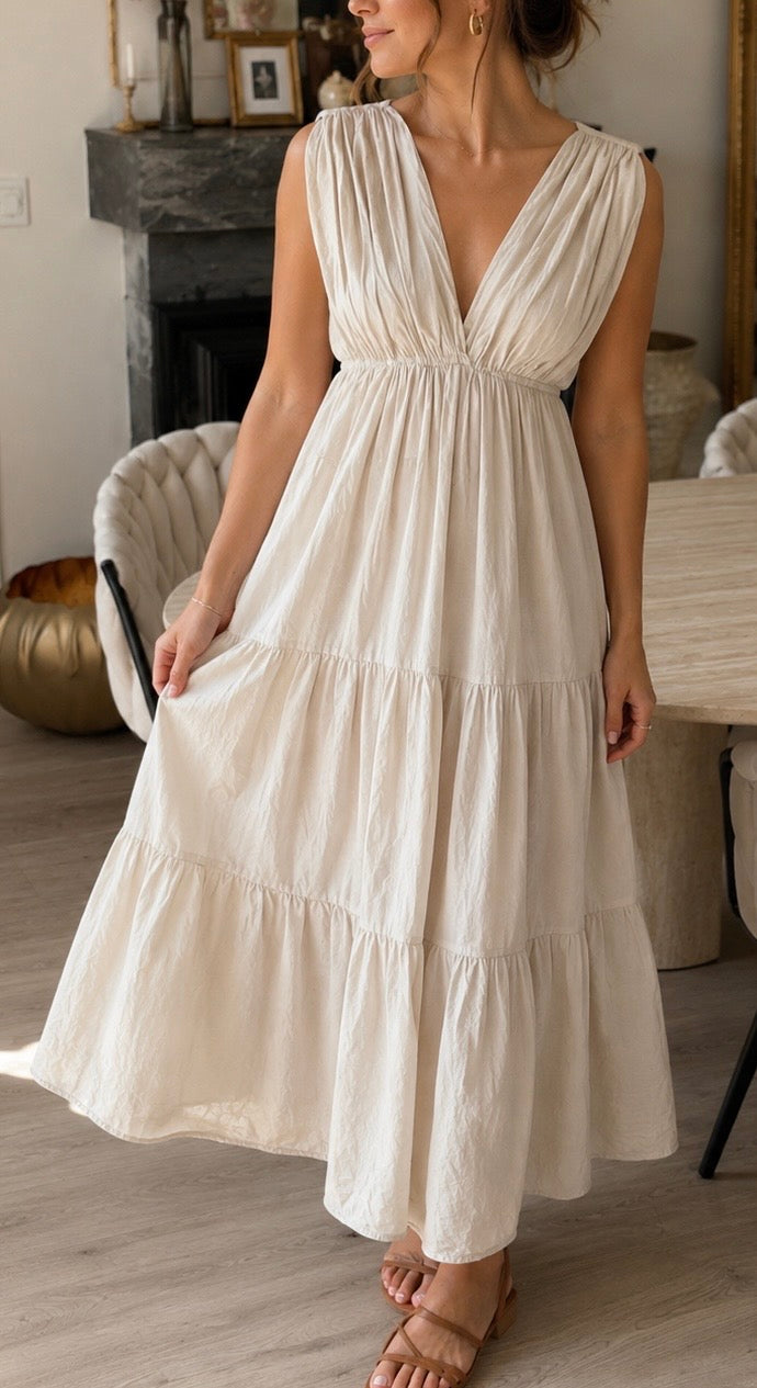 Robe Dune