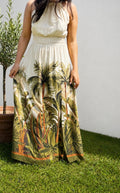 Robe Tropic