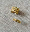 Bague Coffee