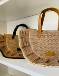 Sac Palma