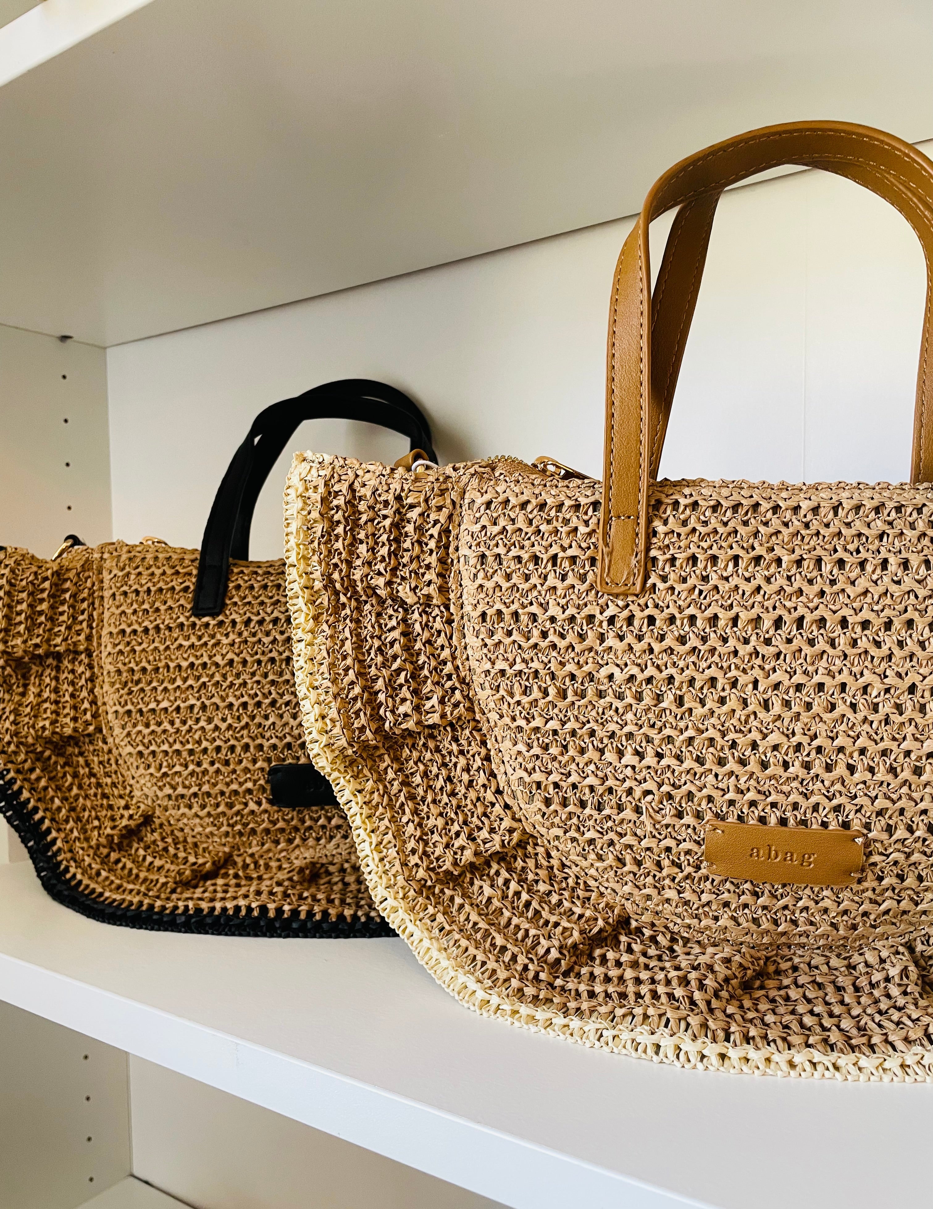 Sac Palma