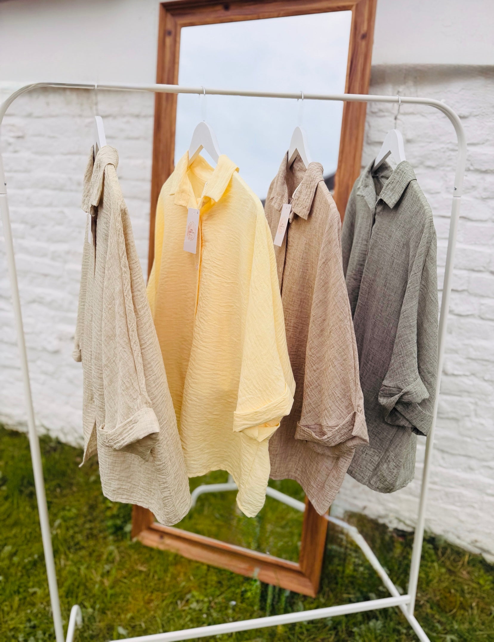 Ensemble Riviera