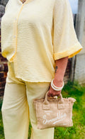 Ensemble Riviera