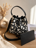 Sac Harmonie