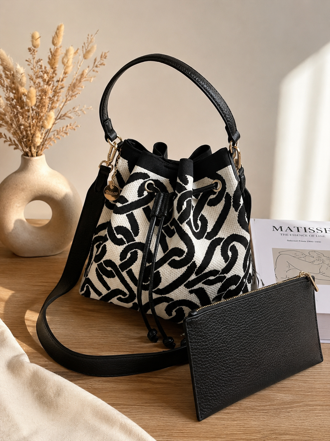 Sac Harmonie