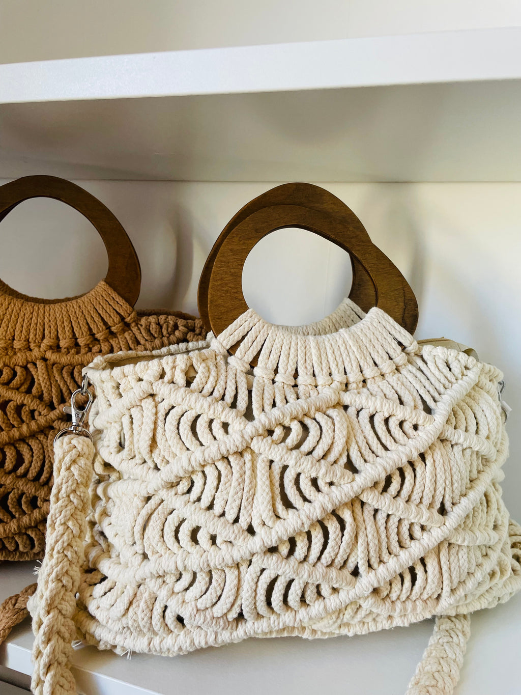 Sac Baya