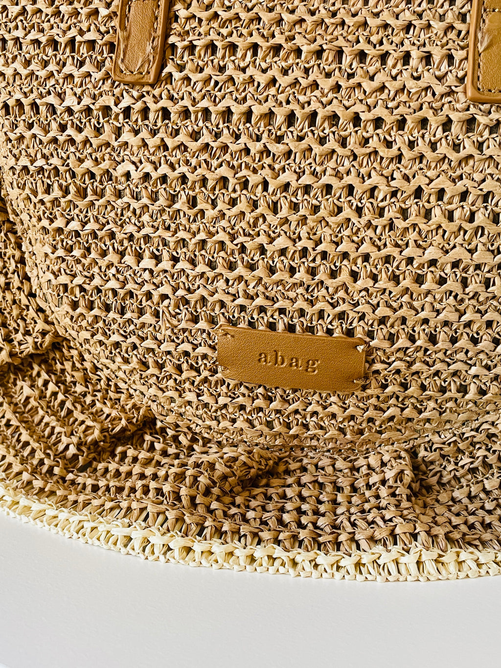 Sac Palma