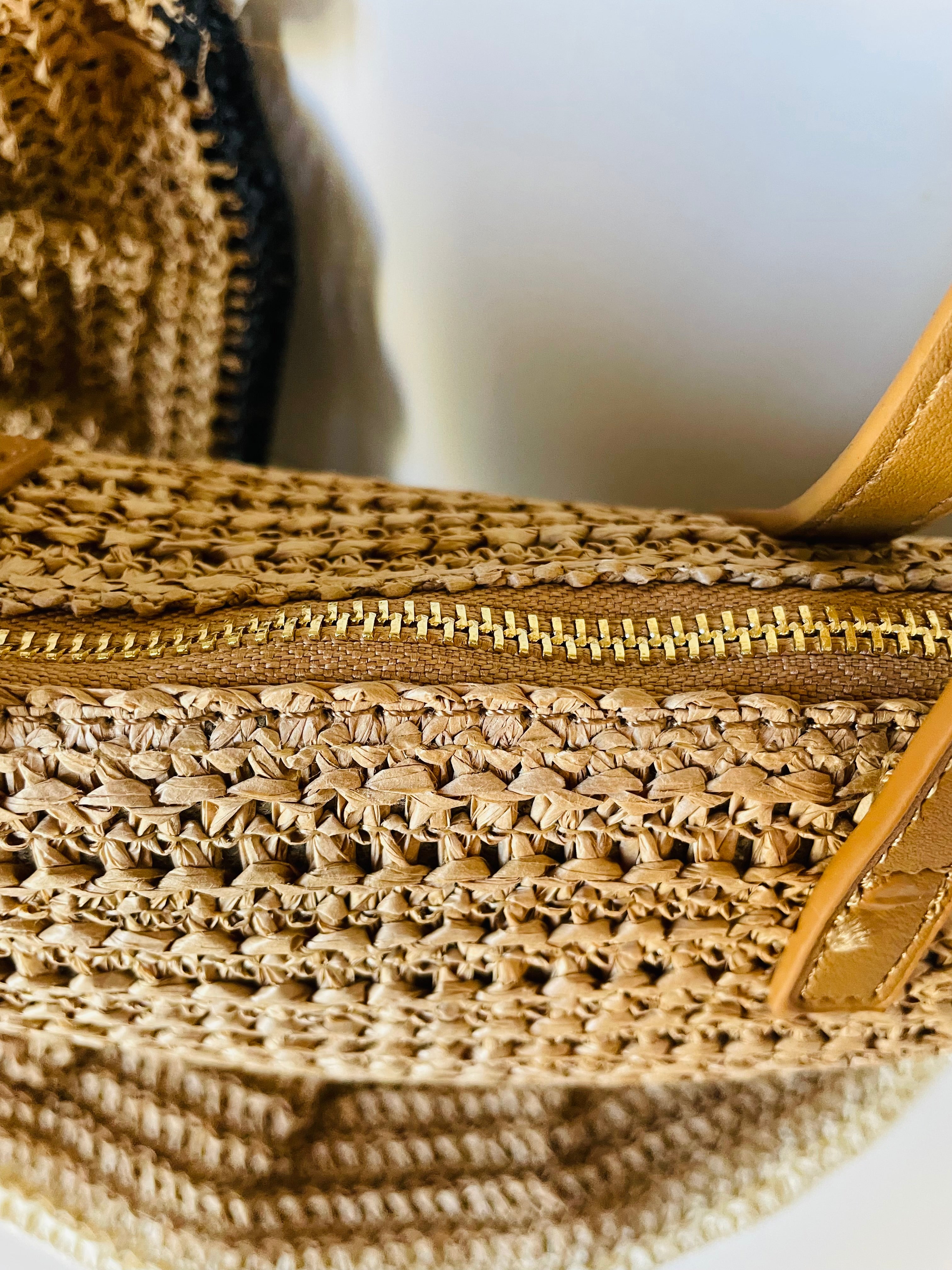 Sac Palma