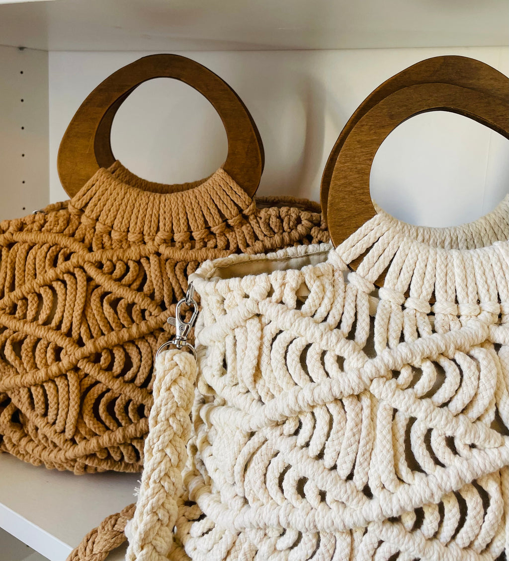 Sac Baya