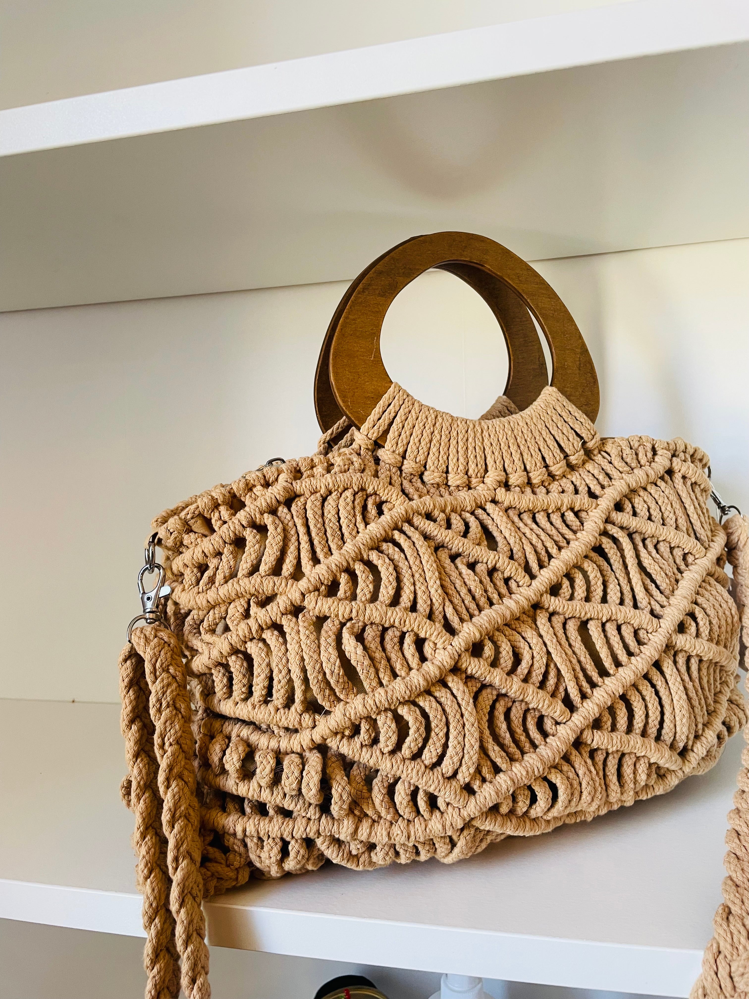 Sac Baya
