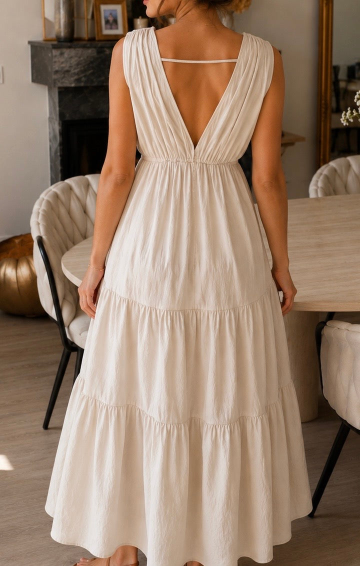 Robe Dune