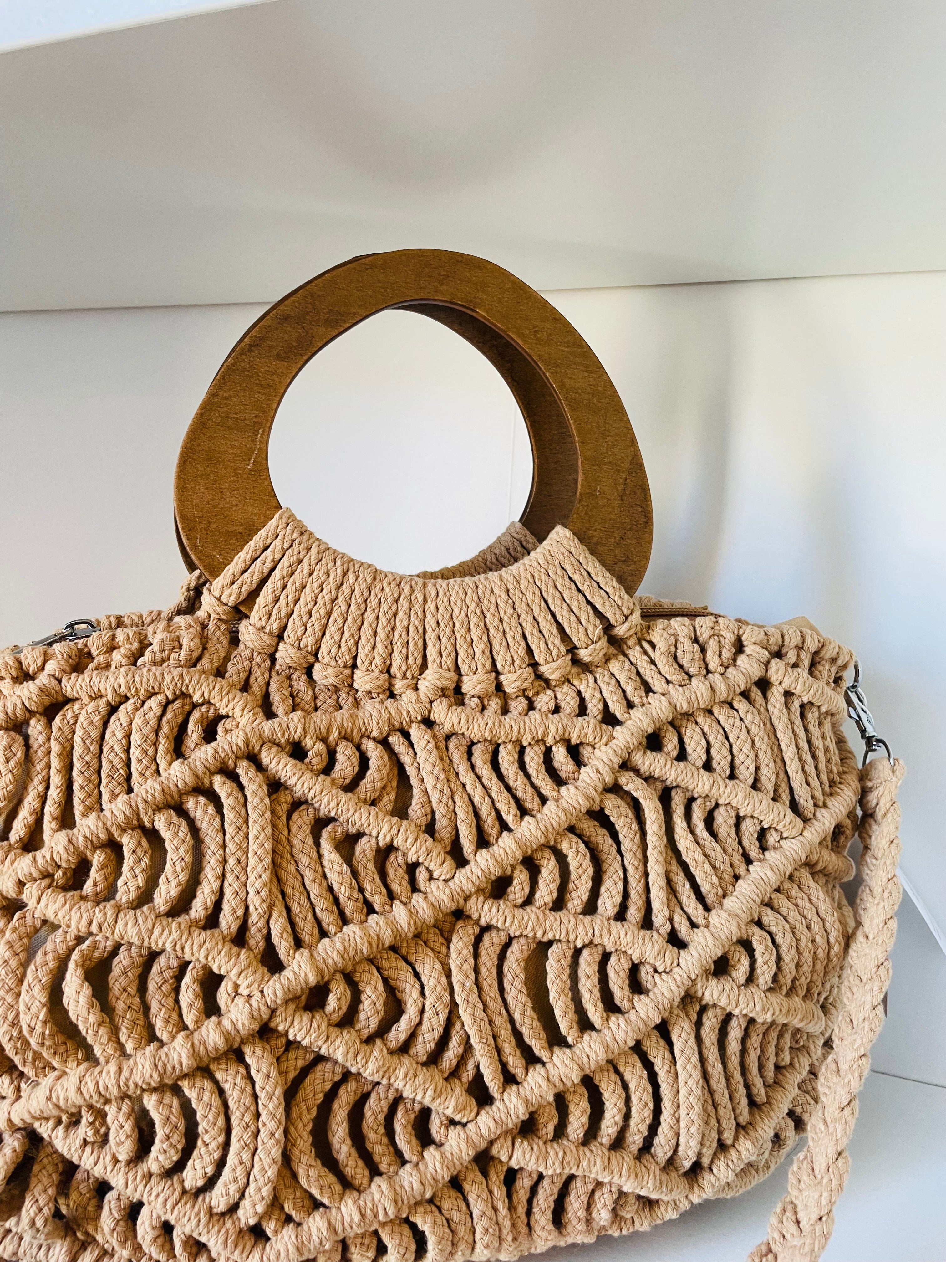 Sac Baya