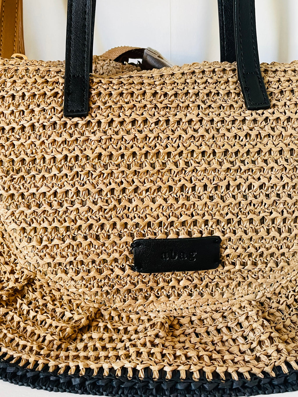Sac Palma