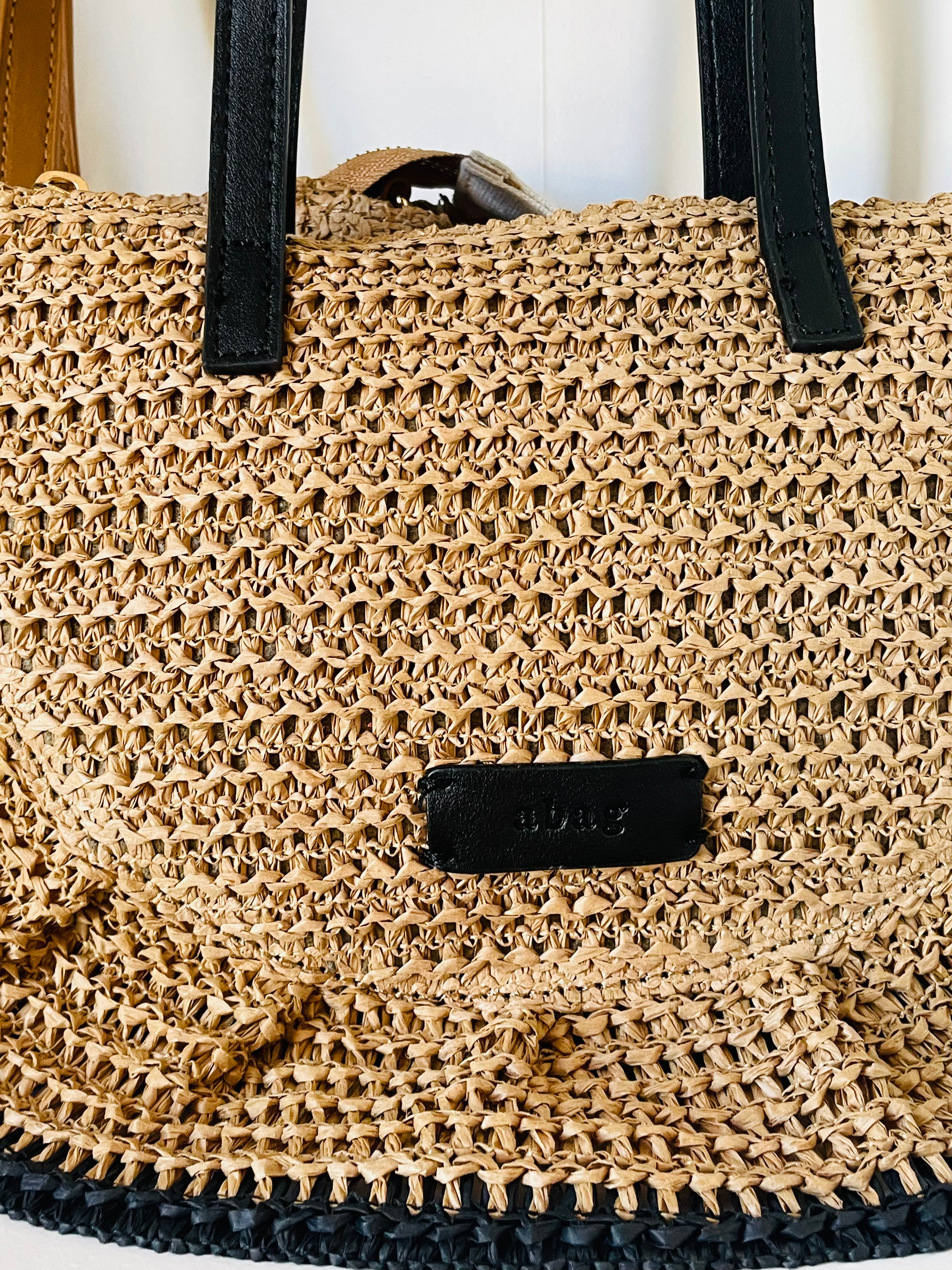 Sac Palma