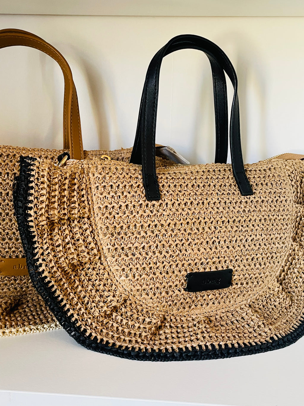 Sac Palma