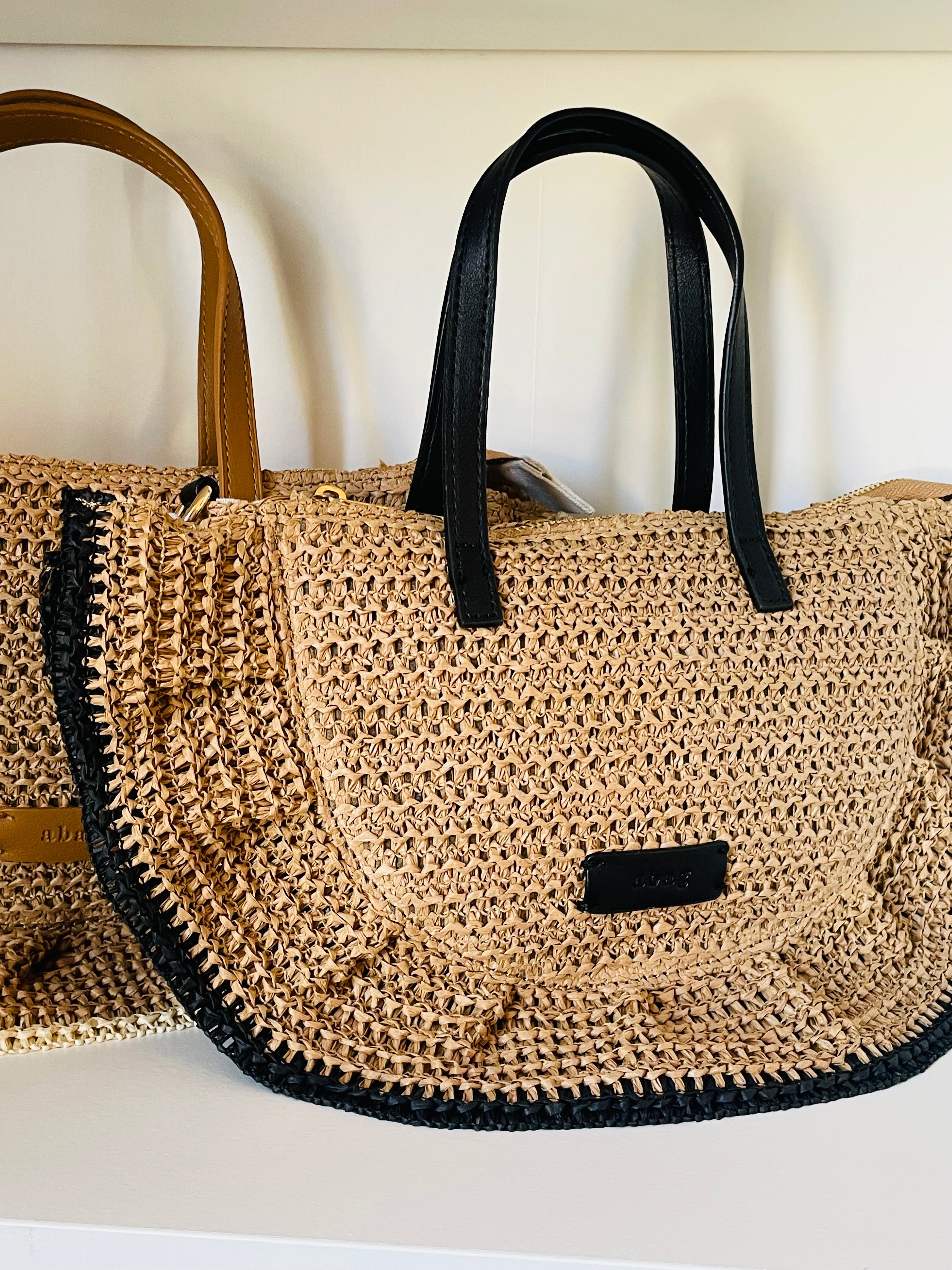 Sac Palma