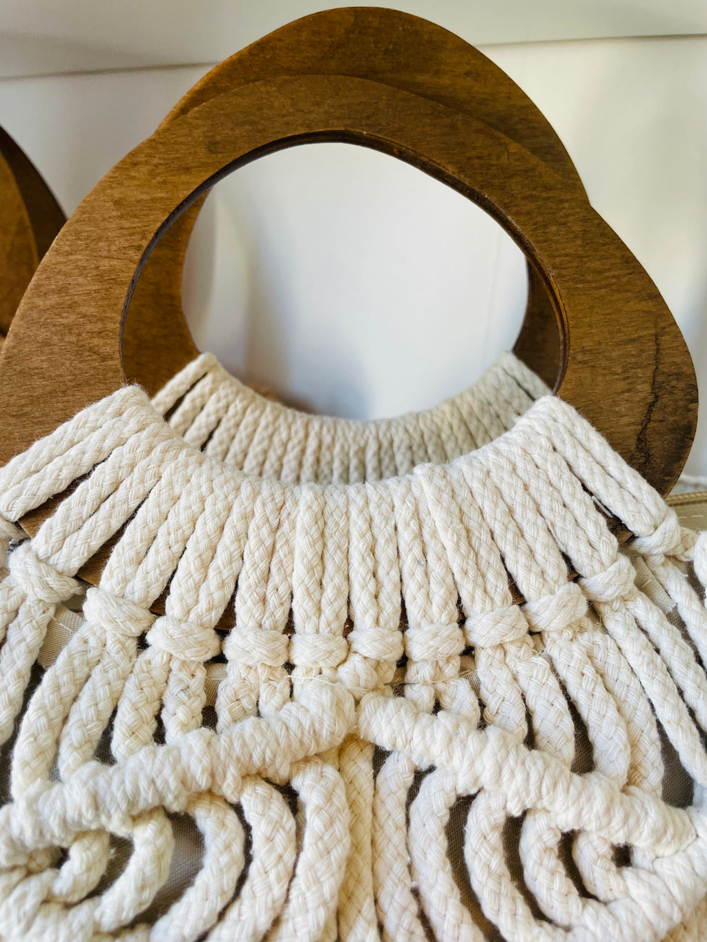 Sac Baya