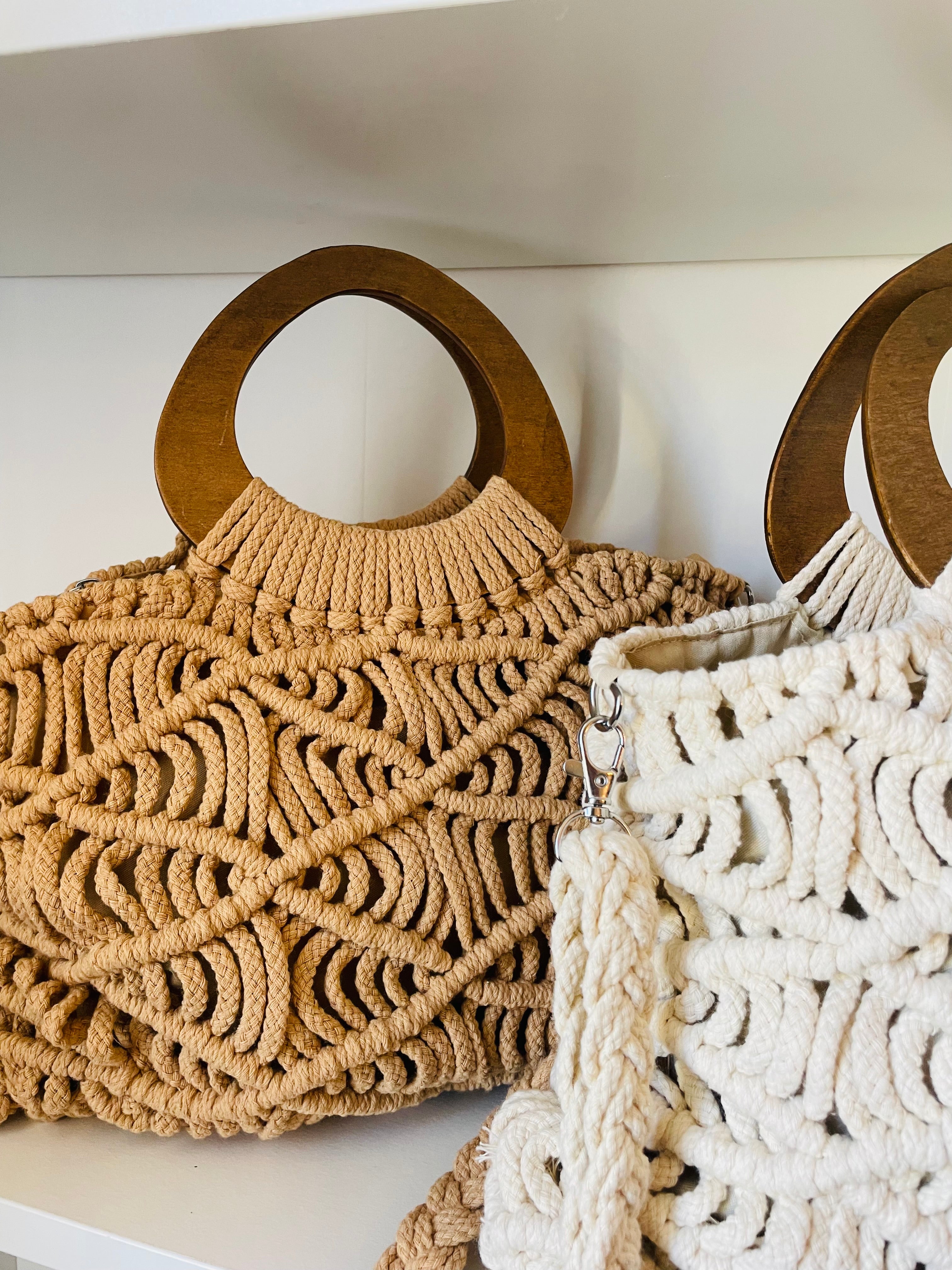 Sac Baya