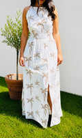 Robe Palma