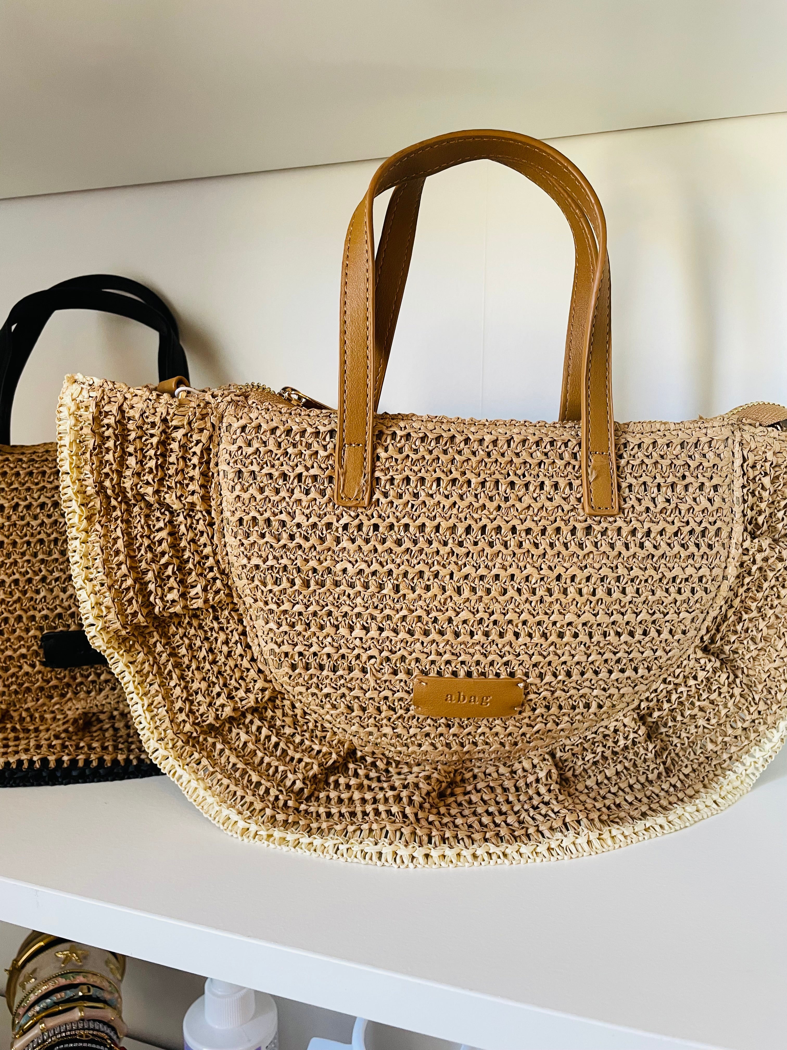 Sac Palma