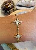 Bracelet Nova