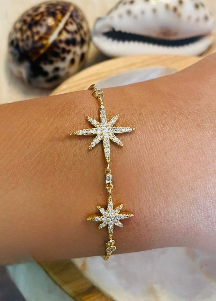Bracelet Nova