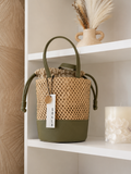 Sac Sceau