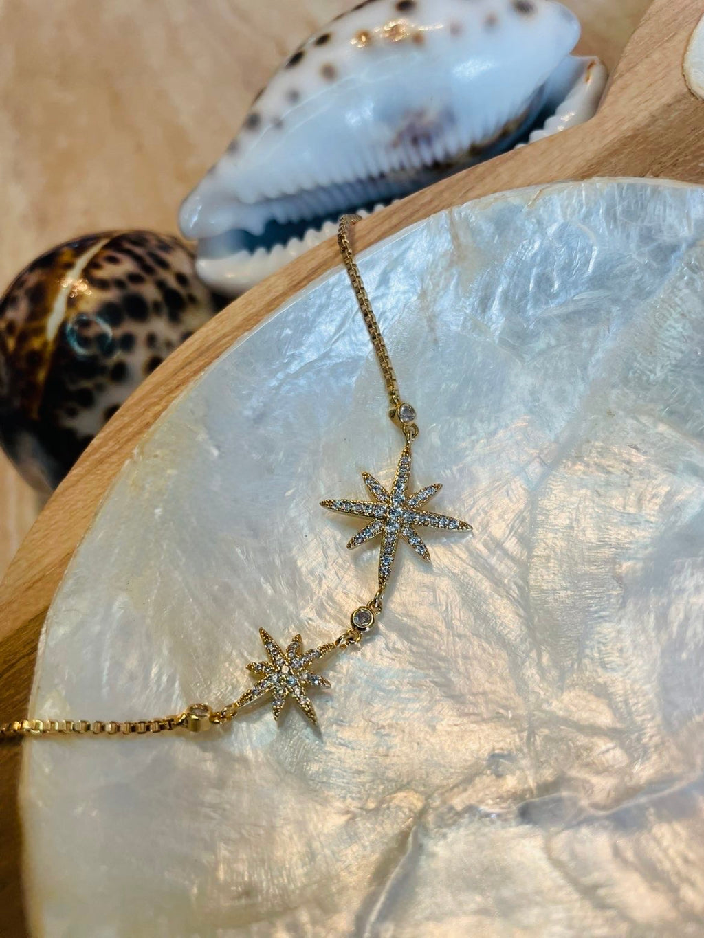 Bracelet Nova