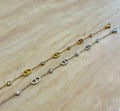 Bracelet Coffee
