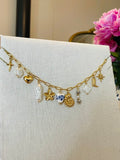 Collier Emmy